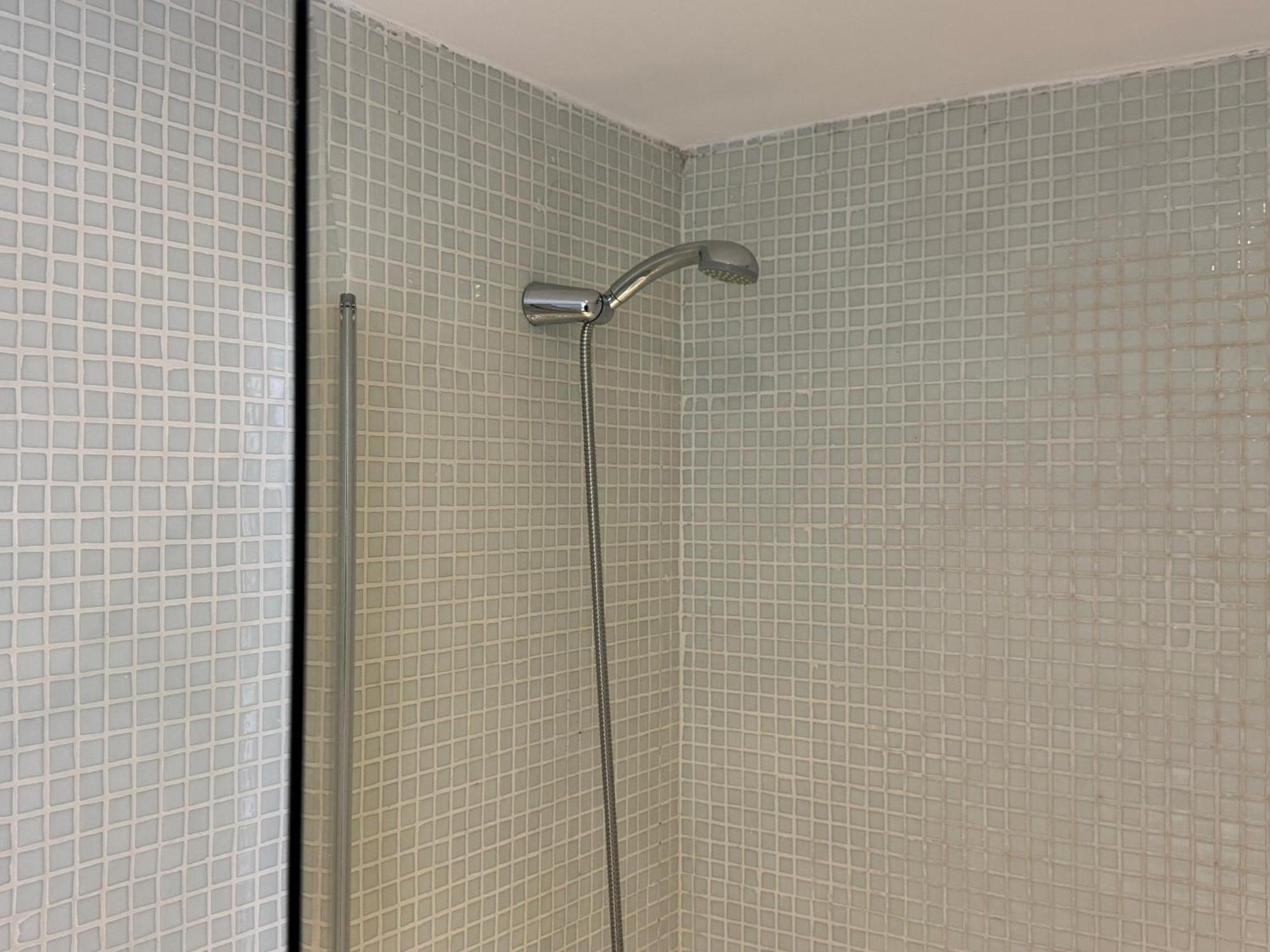 Atico De La Sultana Con Terraza Privada Apartment Кордоба Екстериор снимка